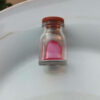 Red Mercury - Image 2