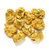 Buy Gold Nuggets - Image 3
