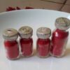 Red Mercury