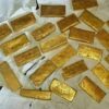 Buy Gold Bars - Image 3