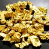 Buy Gold Nuggets - Image 2