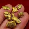 Buy Gold Nuggets