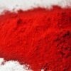 Red Mercury Powder - Image 3