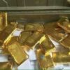 Buy Gold Bars - Image 2